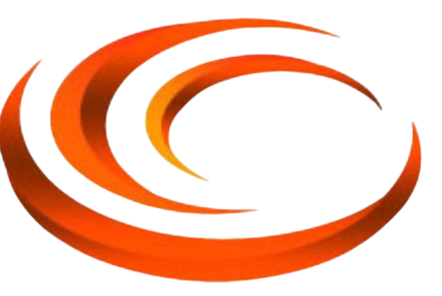 pro-ATSM Logo