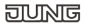 Jung