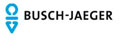 Busch-Jaeger