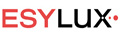 Esylux