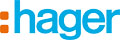 Hager