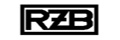 RZB