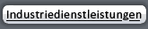 Industriedienstleistungen