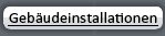 Gebäudeinstallationen